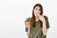 A cup of coffee is not a substitute for sleep (Image by cookie_studio on Freepik)